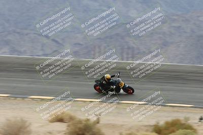 media/Nov-15-2025-Race Pace (Sat) [[8de605a2d8]]/Verified Riders/Bowl (1020am)/